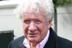 Breda 5 juni 2012
Presentatie Cook acadamy van Princess met Joop Braakhekke Geert Hoes Hind en Aad Ouborg. Willibrord Frequin met dochter Barbara
Peter Smulders bv