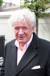 Breda 5 juni 2012
Presentatie Cook acadamy van Princess met Joop Braakhekke Geert Hoes Hind en Aad Ouborg. Willibrord Frequin met dochter Barbara
Peter Smulders bv