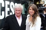 Breda 5 juni 2012
Presentatie Cook acadamy van Princess met Joop Braakhekke Geert Hoes Hind en Aad Ouborg. Willibrord Frequin met dochter Barbara
Peter Smulders bv