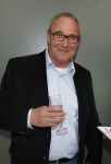 Amsterdam, 14 Juni 2012
Uitreiking eerste exemplaar Tour Express met hoofdredacteur Louis Bovee
Wim Schaap
Foto Peter Smulders BV