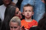 Amsterdam 2 juni 2012
Nederland- Noord ierland 6-0 in de arena.
Peter Smulders bv