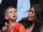 Amsterdam 2 juni 2012
Nederland- Noord ierland 6-0 in de arena. Yolanthe Sneijder Cabau met Jessey
Peter Smulders bv