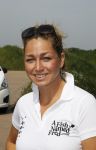 Zandvoort, 21 Mei 2012
Golfen met BN-ers voor de stichting DON (Diabetis Onderzoek Nederland)

Foto Peter Smulders BV