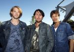 Purmerend 4 juni 2013
Tros Muziekfeest en sterren.nl awards op de markt in Purmerend. 3J's
Peter Smulders bv