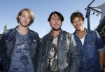 Purmerend 4 juni 2013
Tros Muziekfeest en sterren.nl awards op de markt in Purmerend. 3J's
Peter Smulders bv