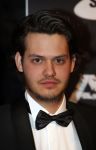 Amsterdam 25 maart 2013
Premiere film App in Tuschinski. Alex Hendrickx
Peter Smulders bv