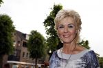 Uden 18 juni 2013
Tros Muziek feest op de markt in Uden. Annie Schilder
Peter Smulders bv