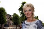 Uden 18 juni 2013
Tros Muziek feest op de markt in Uden. Annie Schilder
Peter Smulders bv