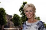 Uden 18 juni 2013
Tros Muziek feest op de markt in Uden. Annie Schilder
Peter Smulders bv