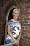 Uden 18 juni 2013
Tros Muziek feest op de markt in Uden. Annie Schilder
Peter Smulders bv