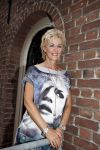 Uden 18 juni 2013
Tros Muziek feest op de markt in Uden. Annie Schilder
Peter Smulders bv