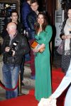 Amsterdam 18 maart 2013
Premiere Valentino in Tuschinski met in de hoofdrollen Najib Amhali Elise Schaap Johnny de Mol en Yolanthe Sneijder Cabau. Arlette Lerby
Peter Smulders bv