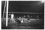 Eindhoven,  PSV-AJAX, Seizoen 1978/1979
Arthur Hoyer scoort voor PSV

PETER SMULDERS BV