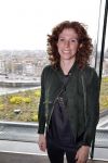 Amsterdam 30 mei 2013
Mom's moment in het Hilton Tree hotel.
Peter Smulders bv