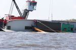 Heeg, 8 Juni 2013 Skutjezeilen op het Heegermeer

Foto Peter Smulders BV