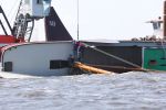 Heeg, 8 Juni 2013 Skutjezeilen op het Heegermeer

Foto Peter Smulders BV