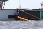 Heeg, 8 Juni 2013 Skutjezeilen op het Heegermeer

Foto Peter Smulders BV