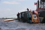 Heeg, 8 Juni 2013 Skutjezeilen op het Heegermeer

Foto Peter Smulders BV