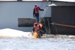 Heeg, 8 Juni 2013 Skutjezeilen op het Heegermeer

Foto Peter Smulders BV