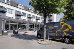 Houten 28 mei 2013
Bike store Houten / fietsenwinkel
Peter Smulders bv