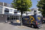 Houten 28 mei 2013
Bike store Houten / fietsenwinkel
Peter Smulders bv
