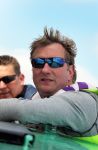 Heeg, 8 Juni 2013 Skutjezeilen op het Heegermeer

Foto Peter Smulders BV