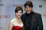 Amsterdam 18 maart 2013
Premiere Valentino in Tuschinski met in de hoofdrollen Najib Amhali Elise Schaap Johnny de Mol en Yolanthe Sneijder Cabau. Bram v heugten met partner
Peter Smulders bv