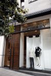 Istanbul 20 en 22 mei 2013
Diverse gebouwen en populaire winkels in Istanbul.
Peter Smulders bv