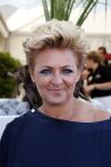 Amsterdam 1 juni 2013
Dam diner tbv het aidsfonds in de Heineken music Hall HMH. Caroline Tensen
Peter Smulders bv