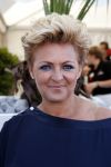Amsterdam 1 juni 2013
Dam diner tbv het aidsfonds in de Heineken music Hall HMH. Caroline Tensen
Peter Smulders bv