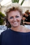 Amsterdam 1 juni 2013
Dam diner tbv het aidsfonds in de Heineken music Hall HMH. Caroline Tensen
Peter Smulders bv
