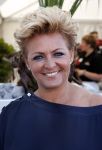 Amsterdam 1 juni 2013
Dam diner tbv het aidsfonds in de Heineken music Hall HMH. Caroline Tensen
Peter Smulders bv