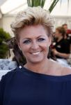Amsterdam 1 juni 2013
Dam diner tbv het aidsfonds in de Heineken music Hall HMH. Caroline Tensen
Peter Smulders bv