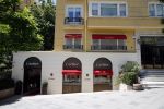 Istanbul 20 en 22 mei 2013
Diverse gebouwen en populaire winkels in Istanbul.
Peter Smulders bv