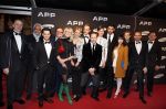 Amsterdam 25 maart 2013
Premiere film App in Tuschinski. de cast met o.a. Hannah Hoekstra, Robert de Hoog, Isis Cabolet, Harry van Rijthoven, Matthijs van de Sande Bakhuyzen, Mark van Eeuwen, Liza Sips, Jeroen Spitzenberger, Alex Hendrickx, Patrick Martens, Leonid Vlassov en Anis de Jong
Peter Smulders bv