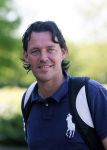 Almere 27 mei 2013
Golfdag energy4all op de goolfbaan van almere hout. Chris v d Weerden en Twan Scheepers
Peter Smulders bv