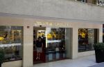 Istanbul 20 en 22 mei 2013
Diverse gebouwen en populaire winkels in Istanbul.
Peter Smulders bv