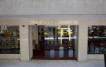 Istanbul 20 en 22 mei 2013
Diverse gebouwen en populaire winkels in Istanbul.
Peter Smulders bv
