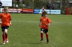 Beverwijk 25 mei 2013
Voetbaltournooi van Rafael v d Vaart . Zijn vriendin Sabia Boulahrouz en zoon Damian zijn ook aanwezig.
Peter Smulders bv
