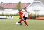 Beverwijk 25 mei 2013
Voetbaltournooi van Rafael v d Vaart . Zijn vriendin Sabia Boulahrouz en zoon Damian zijn ook aanwezig.
Peter Smulders bv