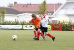 Beverwijk 25 mei 2013
Voetbaltournooi van Rafael v d Vaart . Zijn vriendin Sabia Boulahrouz en zoon Damian zijn ook aanwezig.
Peter Smulders bv