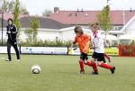 Beverwijk 25 mei 2013
Voetbaltournooi van Rafael v d Vaart . Zijn vriendin Sabia Boulahrouz en zoon Damian zijn ook aanwezig.
Peter Smulders bv