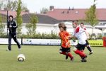 Beverwijk 25 mei 2013
Voetbaltournooi van Rafael v d Vaart . Zijn vriendin Sabia Boulahrouz en zoon Damian zijn ook aanwezig.
Peter Smulders bv