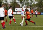 Beverwijk 25 mei 2013
Voetbaltournooi van Rafael v d Vaart . Zijn vriendin Sabia Boulahrouz en zoon Damian zijn ook aanwezig.
Peter Smulders bv