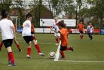 Beverwijk 25 mei 2013
Voetbaltournooi van Rafael v d Vaart . Zijn vriendin Sabia Boulahrouz en zoon Damian zijn ook aanwezig.
Peter Smulders bv