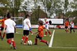 Beverwijk 25 mei 2013
Voetbaltournooi van Rafael v d Vaart . Zijn vriendin Sabia Boulahrouz en zoon Damian zijn ook aanwezig.
Peter Smulders bv