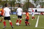 Beverwijk 25 mei 2013
Voetbaltournooi van Rafael v d Vaart . Zijn vriendin Sabia Boulahrouz en zoon Damian zijn ook aanwezig.
Peter Smulders bv