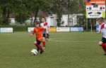 Beverwijk 25 mei 2013
Voetbaltournooi van Rafael v d Vaart . Zijn vriendin Sabia Boulahrouz en zoon Damian zijn ook aanwezig.
Peter Smulders bv