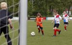 Beverwijk 25 mei 2013
Voetbaltournooi van Rafael v d Vaart . Zijn vriendin Sabia Boulahrouz en zoon Damian zijn ook aanwezig.
Peter Smulders bv