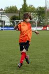 Beverwijk 25 mei 2013
Voetbaltournooi van Rafael v d Vaart . Zijn vriendin Sabia Boulahrouz en zoon Damian zijn ook aanwezig.
Peter Smulders bv
